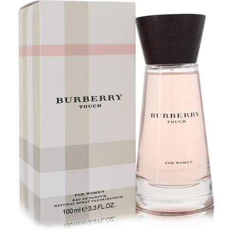 ebay notino profumo burberry touch|Burberry Touch Perfume Fragrances for Women for sale .